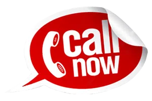 Golden Garage Door Service Bedford, OH 440-332-7611 Golden Garage Door Service Bedford, OH 440-332-7611 - call-gdr-18m