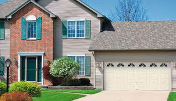 Golden Garage Door Service Bedford, OH 440-332-7611 Golden Garage Door Service Bedford, OH 440-332-7611