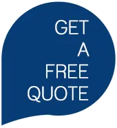 Golden Garage Door Service Bedford, OH 440-332-7611 Golden Garage Door Service Bedford, OH 440-332-7611 - quote-gdr-18m